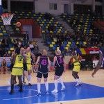 BC ICIM ARAD ARE UN SPONSOR NOU PENTRU SEZONUL URMATOR