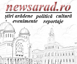 newsarad