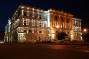 Evenimente conexe în cadrul celei de a XXVII-a ediții a Festivalului Internațional de Teatru Clasic   