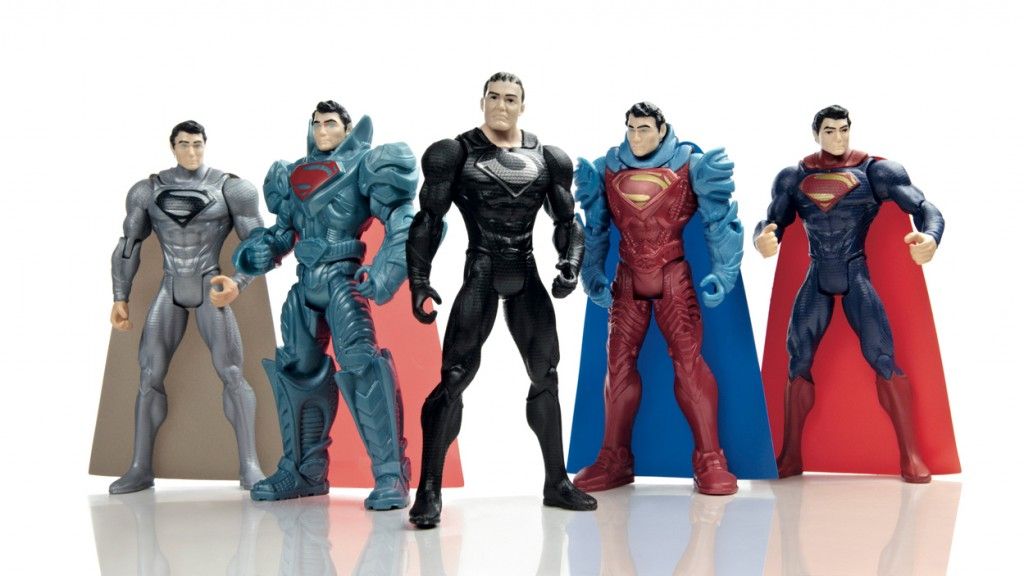 LIDL ESTE PARTENER WARNER BROS. șI "DISTRIBUITOR OFICIAL AL PRODUSELOR CU LICENŢĂ