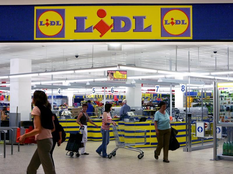 Lidl România – câştigător în cadrul PR Daily Corporate Social Responsibility Awards 2014