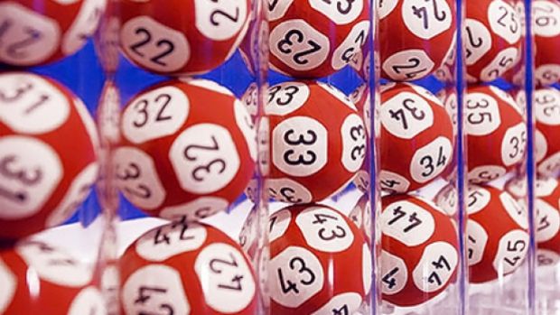 LOTO 6 DIN 49. REPORT DE PESTE 1,21 MILIOANE EURO LA CATEGORIA I A JOCULUI JOKER