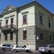 DGASPC Arad a început distribuirea biletelor de transport pentru persoane cu handicap