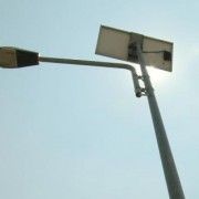 DEPISTAT DE POLITISTI IN DOAR CATEVA ORE DE LA SESIZARE