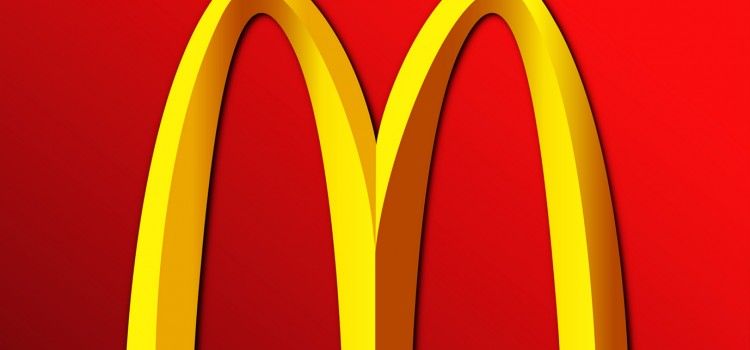 McDonald’s isi vinde restaurantele din România
