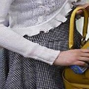 DEPISTATE IN FLAGRANT LA FURAT