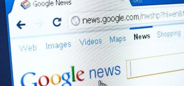 GOOGLE TINTESTE PREGATIREA A 30.000 DE STUDENTI ROMANI