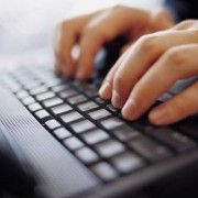 UN NOU TROIAN BANCAR VIZEAZA UTILIZATORII DE ONLINE BANKING DIN ROMANIA