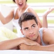 AU APARUT CONTRACEPTIVELE PENTRU BARBATI. CUM SE ADMINISTREAZA