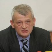 REGELE MIHAI II RETRAGE LUI SORIN OPRESCU O IMPORTANTA DISTINCTIE