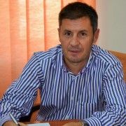 TRAIAN IGAS: PROCEDURA RADIERII UNUI VEHICUL TREBUIE IMBUNATATITA SI CLARIFICATA”