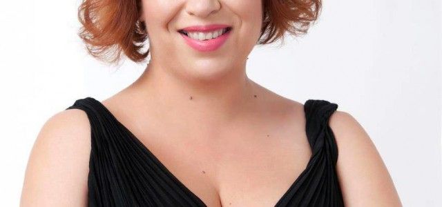 Oana Roman Copil - Ce spune Petre Roman despre faptul ca va deveni bunic ... - Vedeta a marturisit ca a.