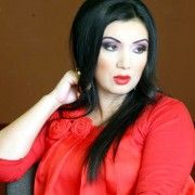 NECAZURILE SE TIN LANT DE ADRIANA  BAHMUTEANU! O NOUA NENOROCIRE S-A ABATUT PE CAPUL EI: „NU MA SIMT BINE”