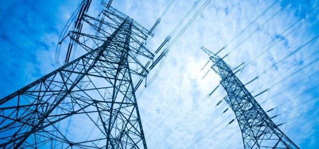 Prețul energiei electrice pentru consumatorii casnici va crește cu până la 8% de la 1 iulie