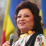 CUM A REUSIT MARIA CIOBANU SA SCAPE DE MOARTE! CANTAREATA A AVUT PROBLEME MARI DE SANATATE, INSA MEDICII DIN LOS ANGELES AU SALVAT-O CU UN TRATAMENT- MINUNE