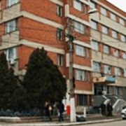 IPJ ARAD SI-A MARIT PARCUL AUTO CU SAPTE AUTOSPECIALE NOI