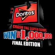 Doritos invită fanii creativi din întreaga lume la concursul Crash the Super Bowl 50
