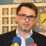 ION SCHEAU: „RECTIFICAREA BUGETARA A GUVERNULUI PONTA INSEAMNA RATAREA INVESTITIILOR SI BANI ACORDATI CLIENTELEI PSD”