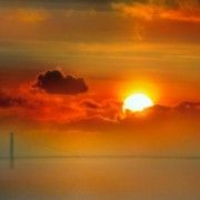 IARNA VA FI MAI SCURTA. SCHIMABARI CLIMATICE MAJORE IN URMATORUL SECOL