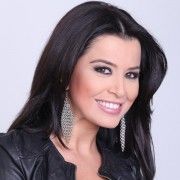 SIMONA PATRULEASA, IN LACRIMI! NU SI-A MAI PUTUT STAPANII EMOTIILE