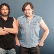 Concert „Blue Monday”  la Festivalul Internațional de Teatru Clasic de la Arad