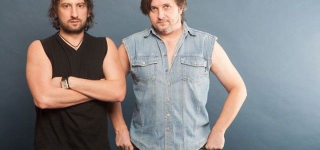 Concert „Blue Monday” la Festivalul Internațional de Teatru Clasic de la Arad