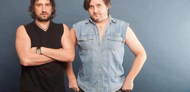 Concert „Blue Monday” la Festivalul Internațional de Teatru Clasic de la Arad