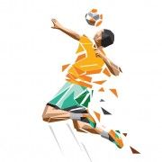 Viitorul Arad vrea să termine anul pe podium. Cum arată etapa a 16-a din C7