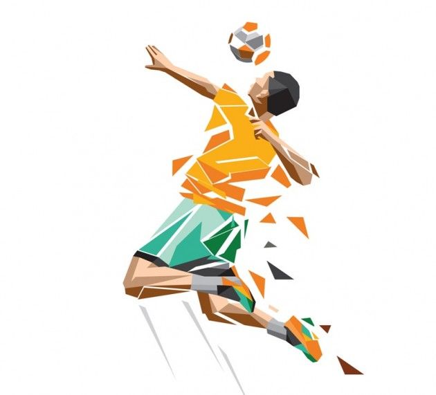 Viitorul Arad vrea să termine anul pe podium. Cum arată etapa a 16-a din C7