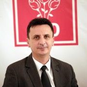 Florin Tripa: „Funcţia de preşedinte al CJA a devenit decorativă”