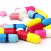 CERCETATORII RUSI AU CREAT UN MEDICAMENT REVOLUTIONAR SI DESTUL DE IEFTIN PENTRU TRATAREA CANCERULUI