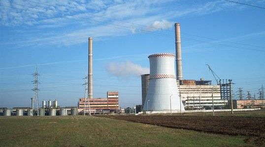 Municipiul Arad nu a primit niciun leu pentru energia termică