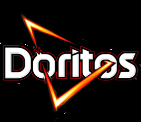 DORITOS NOMINALIZEAZA 50 DE SEMIFINALISTI DIN TOATA LUMEA PENTRU FINALA CONCURSULUI  „CRASH THE SUPER BOWL”