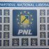Eternul profitor Fifor politizează problemele din învățământ