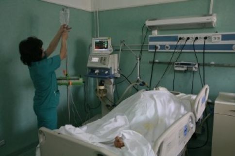 Guvernul a găsit nereguli la Spitalul Universitar de Urgență din București