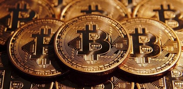 CINE AR FI ADEVARATUL INVENTATOR AL CONTROVERSATEI MONEDE BITCOIN