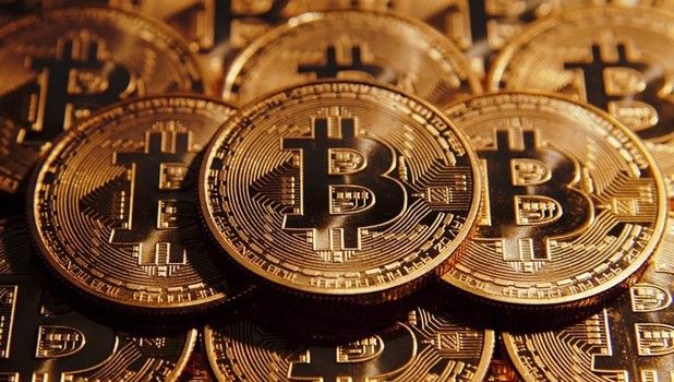 CINE AR FI ADEVARATUL INVENTATOR AL CONTROVERSATEI MONEDE BITCOIN