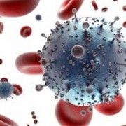 VIRUSUL HIV VA FI COMBATUT DEFINITIV IN URMATORII 5 ANI