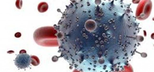 VIRUSUL HIV VA FI COMBATUT DEFINITIV IN URMATORII 5 ANI