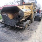 Se repară mai multe drumuri județene