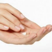 CE SPUN MAINILE DESPRE SANATATEA TA