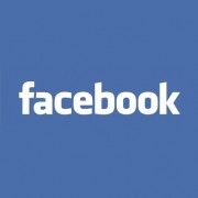 Facebook a raportat creşterea numărului de utilizatori