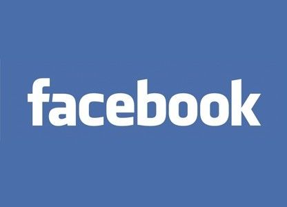 Facebook a raportat creşterea numărului de utilizatori