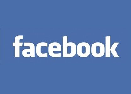 FACEBOOK A ANUNTAT NOI SCHIMBARI: CUM SE VA MODIFICA NEWSFEED-UL UTILIZATORILOR