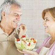 CUM SA MANCAM CORECT IN POST