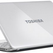PIERDERI RECORD SI CONCEDIERI LA TOSHIBA