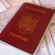 Din noiembrie, se modifică programul de lucru la Serviciul Pașapoarte