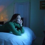 CUM TE AFECTEAZA FOLOSIREA EXCESIVA A TELEVIZORULUI