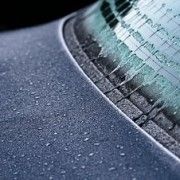 CUM SA-TI DEZABURESTI CEL MAI RAPID PARBRIZUL