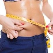 CEAIURI CARE TE AJUTA SA AI O TALIE DE VIESPE